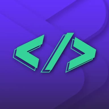 Maintenance Mode