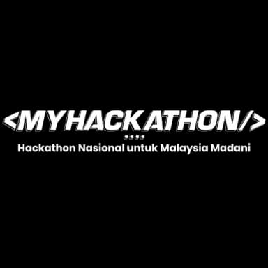 MYHackathon